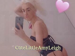 CuteLittleAmyLeigh