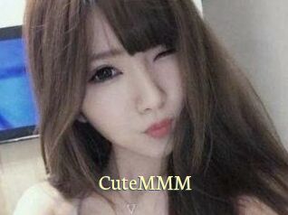 CuteMMM Porn str8