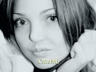 CuteMi