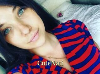 CuteNati