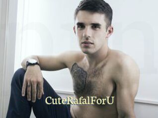 CuteRafalForU