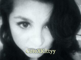 CuteXKittyy