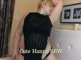 Cute_Hanna_BBW