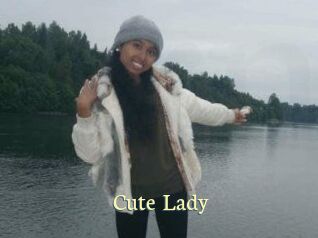 Cute_Lady