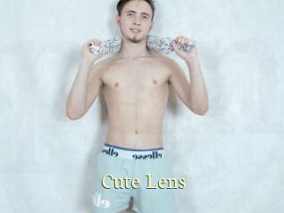 Cute_Lens Porn str8