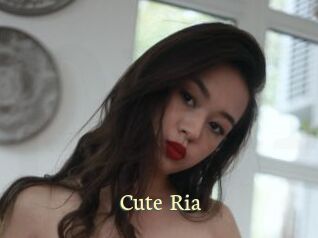 Cute_Ria Porn str8