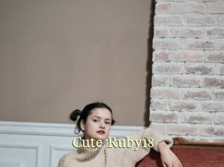 Cute_Ruby18