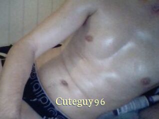 Cuteguy96
