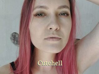 Cutehell