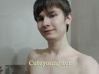 Cute_youngster