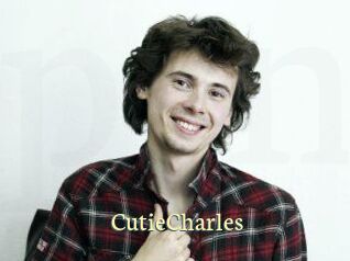 CutieCharles