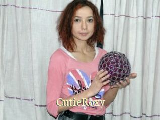CutieRoxy