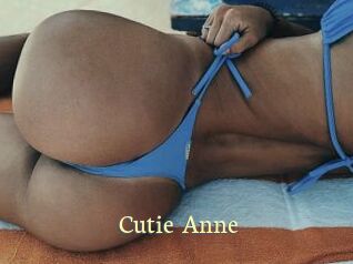Cutie_Anne