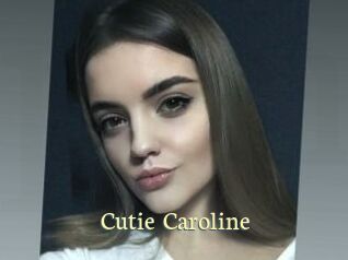 Cutie_Caroline