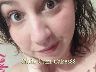 Cutie_Cum_Cakes88 Porn str8
