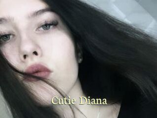 Cutie_Diana