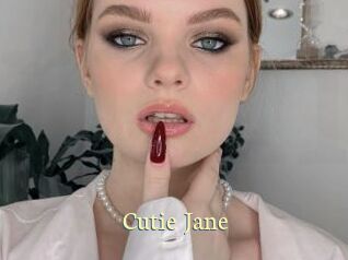 Cutie_Jane
