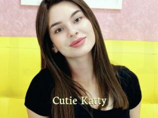 Cutie_Katty