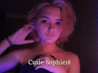 Cutie_Sophie18
