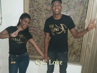 CyE_Love