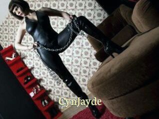CynJayde