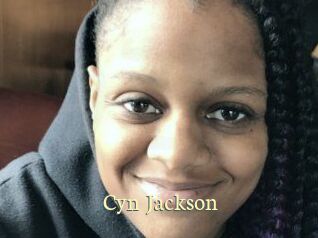 Cyn_Jackson