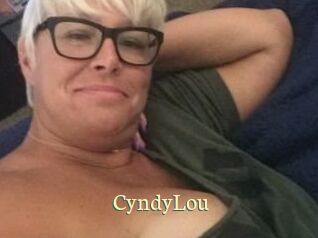 Cyndy_Lou