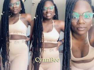 CynnBee