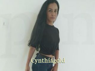 Cynthiagold Porn str8