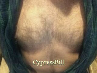 CypressBill