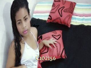 Annghelina