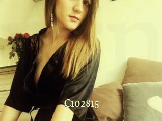 C102815