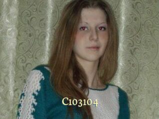 Okksi