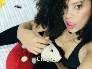 EbonyBluu