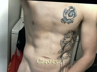 C240452