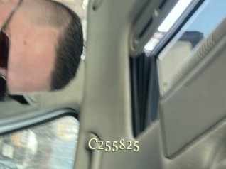 C255825
