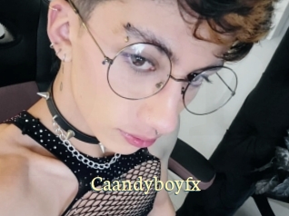 Caandyboyfx