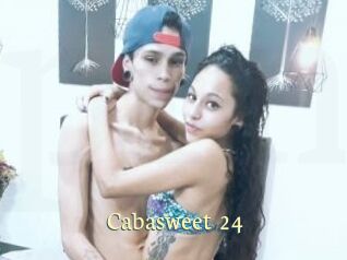 Cabasweet_24