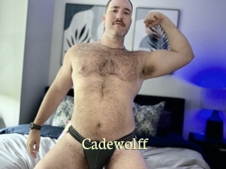 Cadewolff