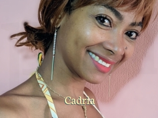 Cadria