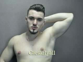 Caesarlyall