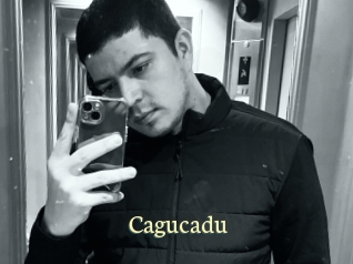 cagucadu Porn str8