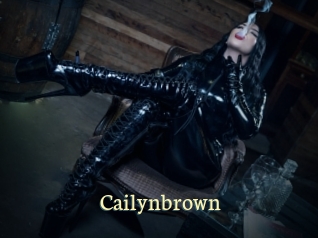 cailynbrown Porn str8