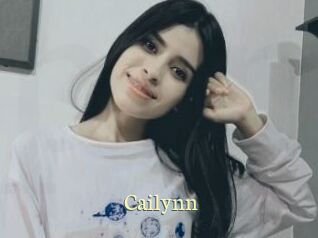 cailynn Porn str8