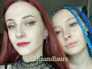 caitlinandlaura Porn str8