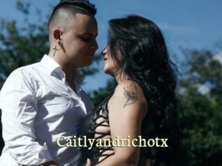 caitlyandrichotx Porn str8