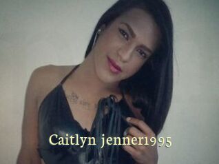 Caitlyn_jenner1995