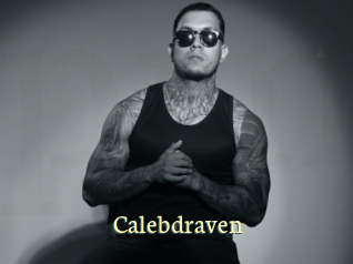 calebdraven Porn str8