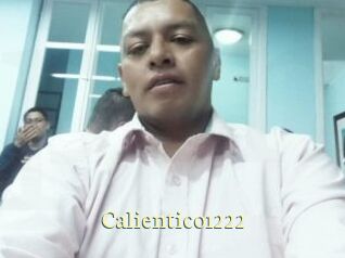 calientico1222 Porn str8