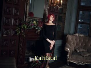 Califatal